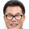 경북도의회 전반기 의장에 배한철 의원 선출