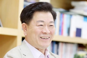 “광명 끝에서 끝까지 주민과 걸으며 놓친 것들 챙길 것”[민선8기 단체장에게 듣는다]