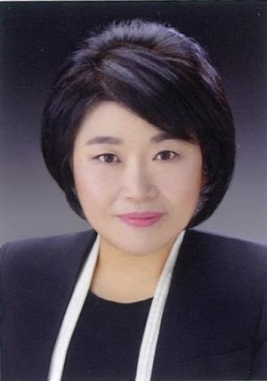 중구 강혜순(국민의힘)