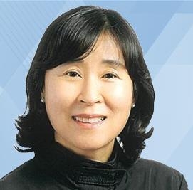 동구 박경옥(국민의힘)