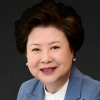 남성희 전문대교육협의회장 연임