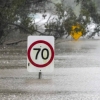 “이재민 3만 2000명” 겨울 폭우에 호주 동부 홍수·산사태 우려