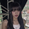 노제, 광고 건당 5천만원에 명품‧중소 차별?…“사실 아냐” 해명