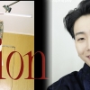 박재범 소주, 높은 인기에…이제 ‘여기서만’ 만날 수 있다