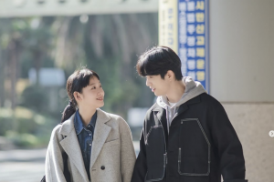 윰바비 결말은 어디로…‘유미의 세포들2’ 전세계 1600여개국에 공개