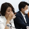 배현진 “이준석, 20대 본인과 싸우고 있어…온 국민이 다 안다”