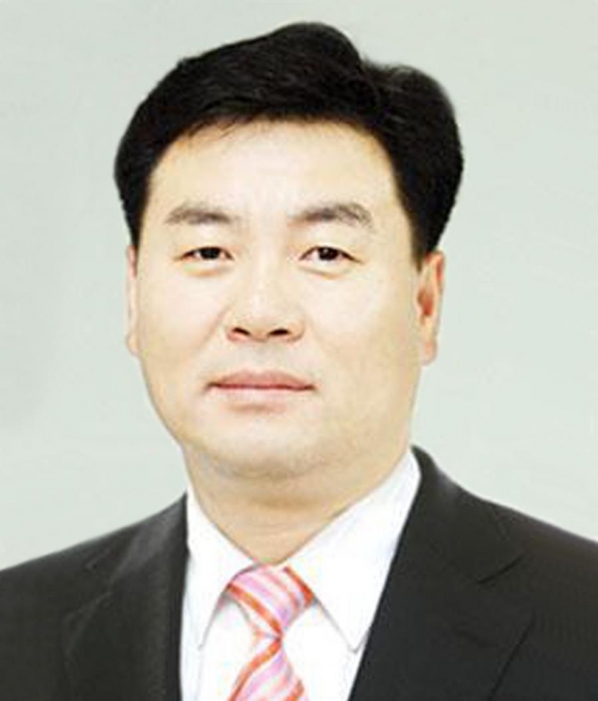 이건상 광주시교육감 비서관.