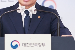 원희룡 국토부 장관, 산하 공공기관 자체 혁신방안에 ‘퇴짜’