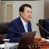 尹 “원전 생태계 조속 복원”… 신한울 3·4호기 2024년 건설 추진