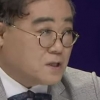 유희열 표절 논란…“민망한 수준” 임진모·김태원 소신 발언