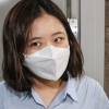 박지현 “민주당이 날 계륵 취급에 토사구팽…굴하지 않겠다”