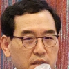 이창양 산업부장관 “생산성 향상으로 물가 충격 흡수…설비 투자 세액 공제”