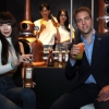 [서울포토] 앱솔루트, 이색 체험 팝업스토어 오픈