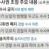 [단독] “헌법상 기소권 없는 경찰의 불송치 위헌”… 권한 찾기 나선 검찰