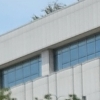 검찰, 진병준 한국노총 건설산업노조위원장 ‘횡령’ 혐의 구속기소