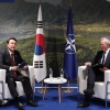 군사동맹으로 부활한 나토… 韓 ‘글로벌 파트너’로서 연대 불가피[2022 쟁점 분석]