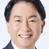 서대문 1인 가구, 전월세 계약 안심해요