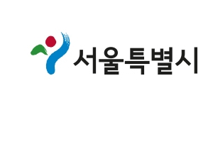 서울시, 청년 대중교통비 지원 2차 모집 “기존 카드도 …