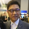 이수만·권오현, 국가재정전략회의에 왜? 민간 현장 소리 청취… 정책 적합성 높여