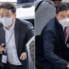 법무부 ‘수사권 조정 위헌’ 주장에 “검경 협의체 유명무실”