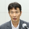 은행 사칭 ‘서민 긴급지원’ 불법대부 기승