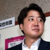 이준석 ‘당원권 정지 6개월’ 징계에…여야 정치권 시끌