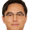 박정성 차석대사, 세계무역기구 투자원활화 협상 공동의장