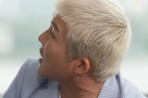 조세호, 착용한 ‘명품 A사 시계’ 가격 공개에 당황 “일 커진다”