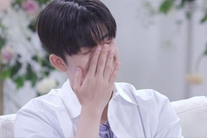 [TV 하이라이트]