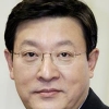 허태수 GS회장, 10조 신사업·벤처 투자 시동