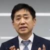 김주현, 청문회 안 거친 첫 금융위원장