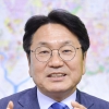 광주 국가주도형 복합쇼핑몰 기본모델 오는 18일 발표