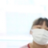 현대제철 당진제철소, 교육 기부 등 사랑나눔 이어가