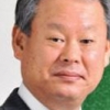 [시론] 우크라이나, 한국 외교의 반면교사/홍완석 한국외국어대 국제지역대학원장