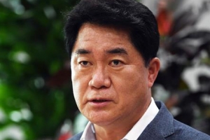 관악, 청년·문화융성·약자에 힘 싣는다