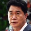 관악, 청년·문화융성·약자에 힘 싣는다