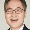 금천 ‘제2회 패션영화제’ 문 두드리세요