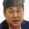 종로, 3년 만에 만나는 국악 꿈나무 경쟁