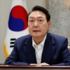 [속보] 尹대통령, 코로나 재유행에 “과학방역 기조…원팀협업”