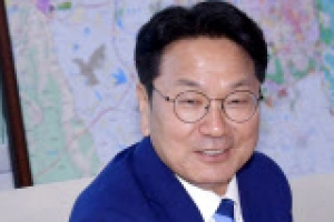 광주 국가주도 복합쇼핑몰 18일 윤곽… 강기정 “개수는 자본·기업 논리대로”