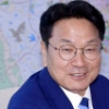 광주 국가주도 복합쇼핑몰 18일 윤곽… 강기정 “개수는 자본·기업 논리대로”