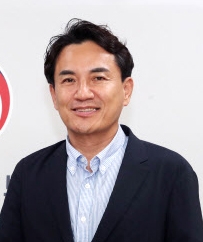 김진태 강원도지사 연합뉴스