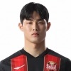 19세 강성진 있고 이승우 또 빠졌다