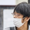 아베 저격범과 통일교 연관성, 일본 내 혐한 빌미 될 수 없다