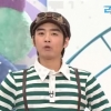 “7년 일한 ‘뿡뿡이’서 해고”…‘알콜 중독’ 짜잔형
