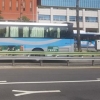 수도권 광역버스 1800석 늘린다