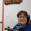 “장애인 존중 전혀 없는 경찰이 안쓰러울 정도”...인권활동가의 한숨