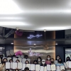 대구보건대 뷰티대회 상 휩쓸어