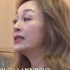 박해미, 前남편 사건 당시 회상 “제정신 아니었다”