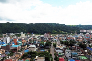 홍천군, 단체관광객에 인센티브…최대 40만원